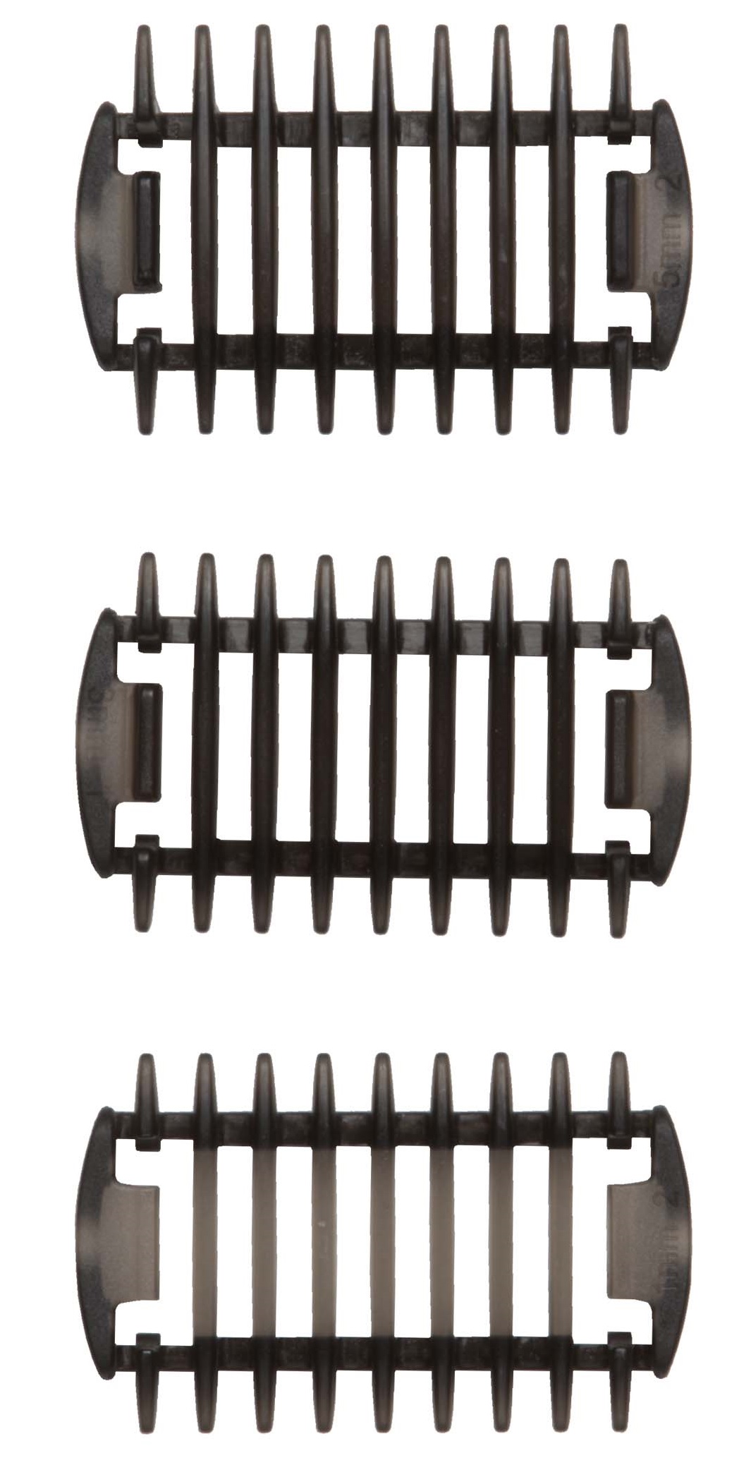 Тример універсальний Sencor SHP 0450BK