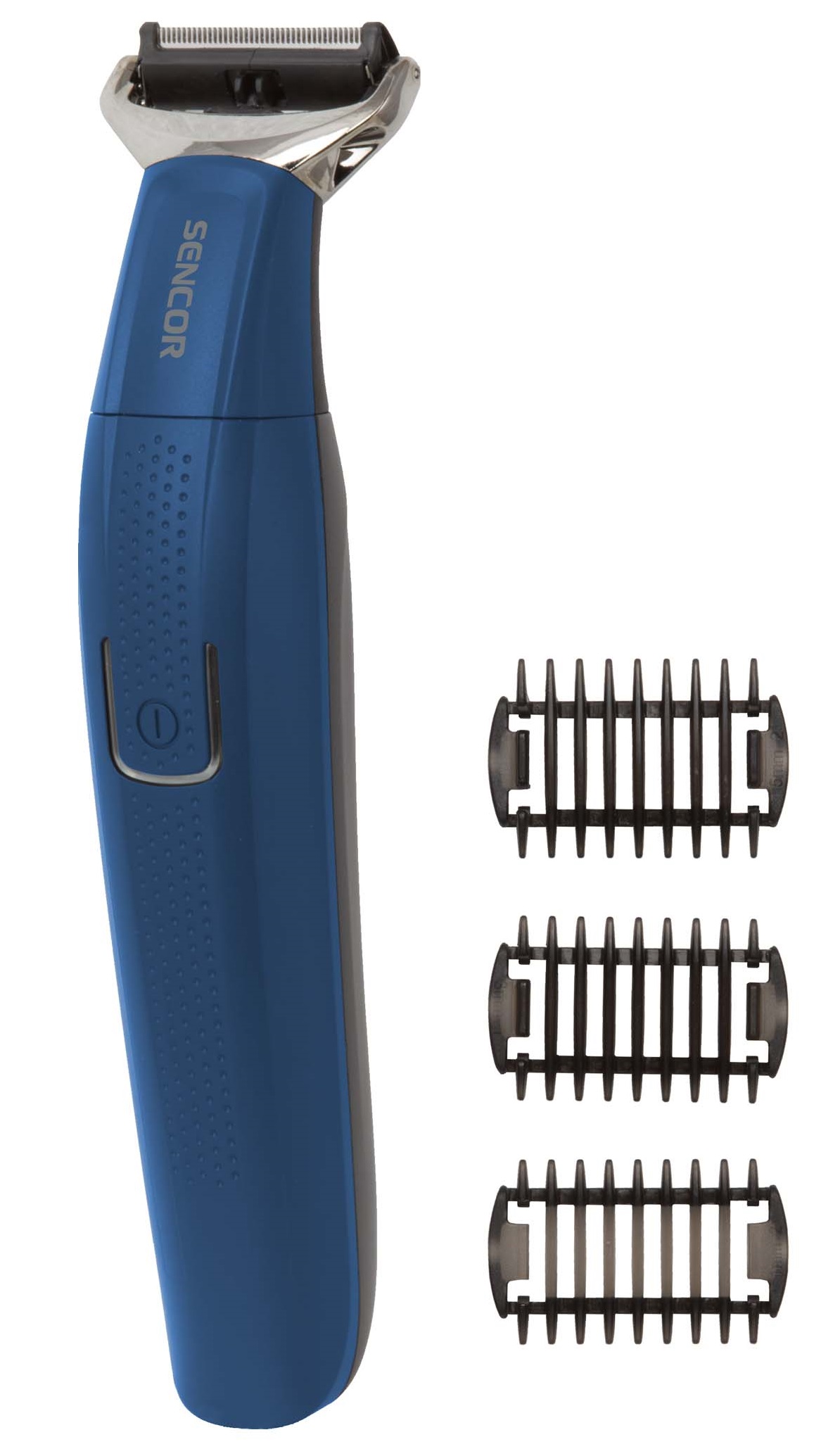 Тример універсальний Sencor SHP 0450BK