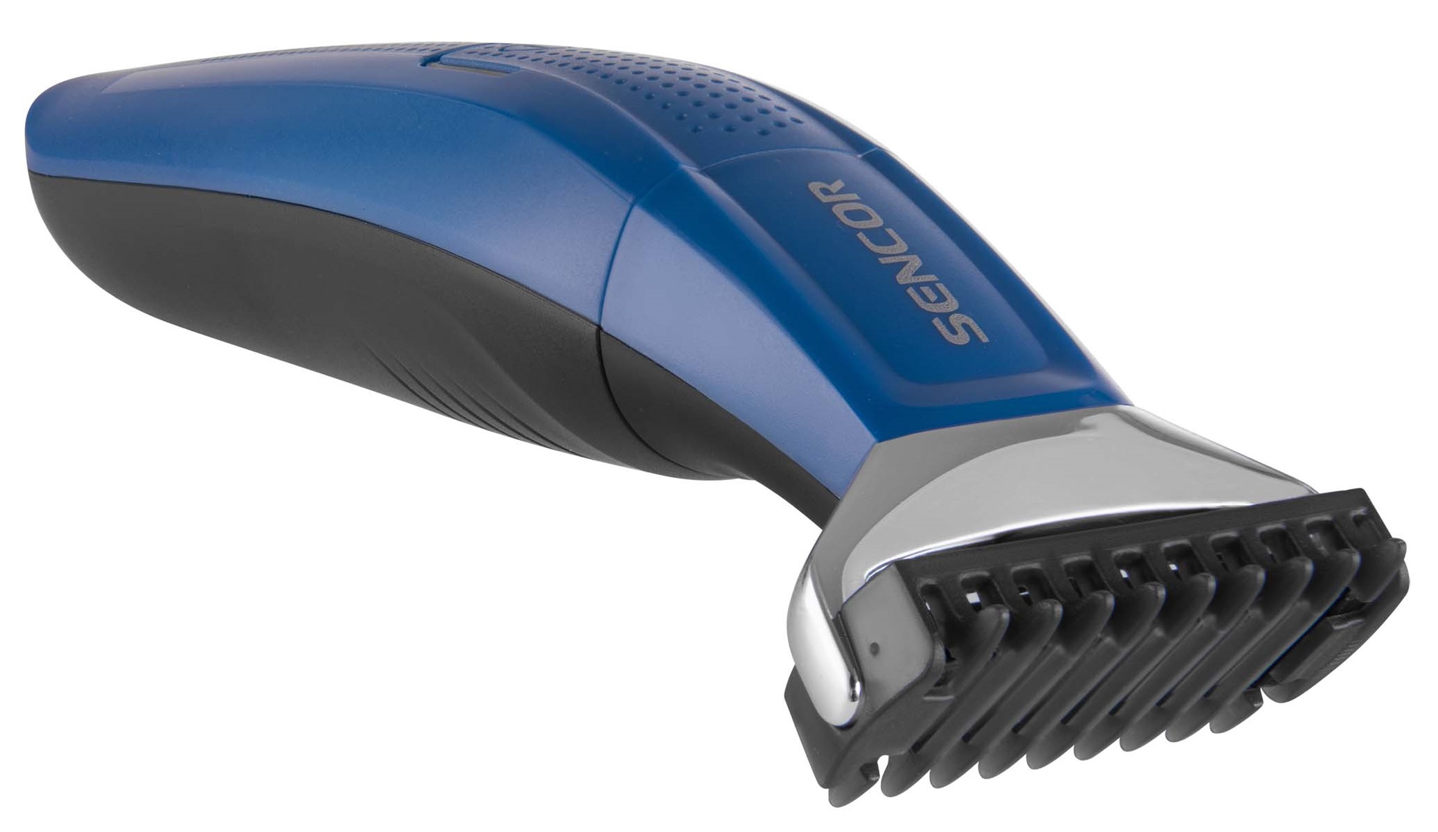 Тример універсальний Sencor SHP 0450BK