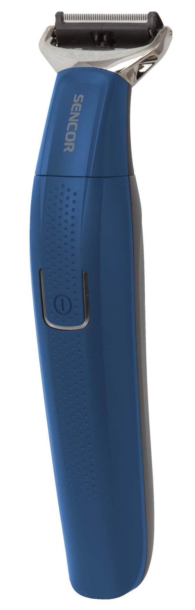 Тример універсальний Sencor SHP 0450BK