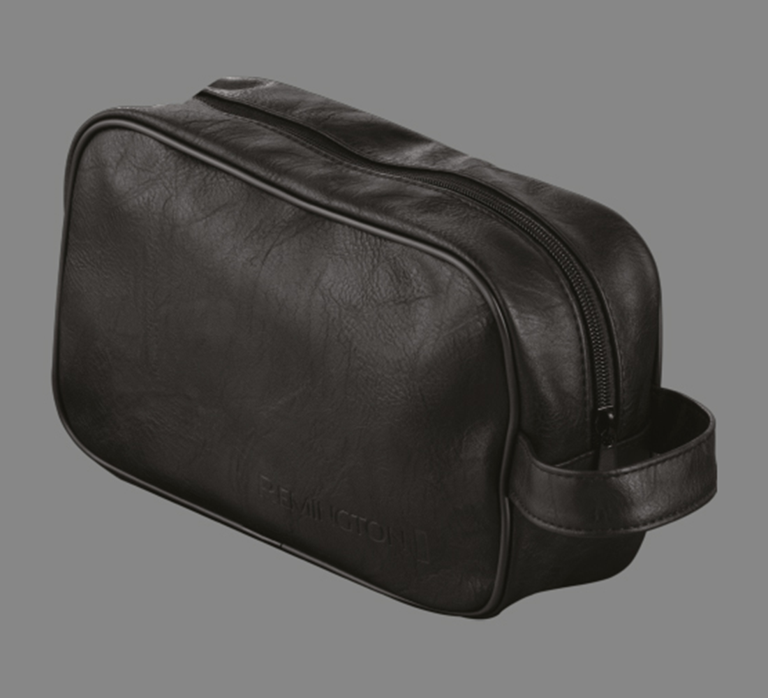 Тример для бороди та вусів Remington MB4047 E51