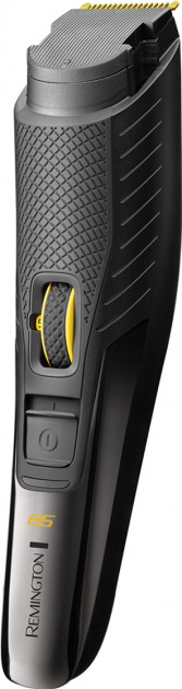 Тример для бороди та вусів Remington MB5000 Style Series B5