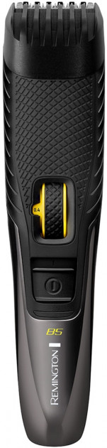 Тример для бороди та вусів Remington MB5000 Style Series B5