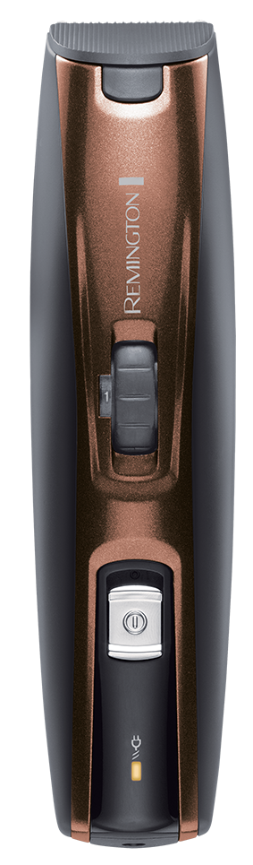 Тример для бороди та вусів Remington MB4046