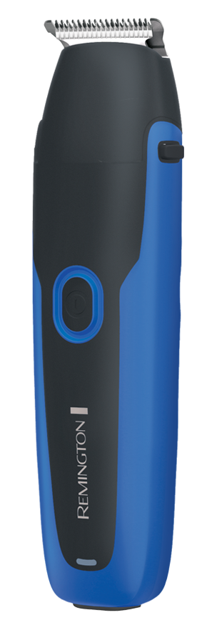 Тример універсальний Remington BHT6256