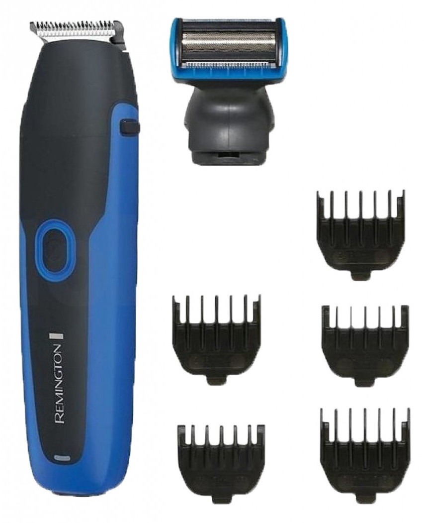 Тример універсальний Remington BHT6256