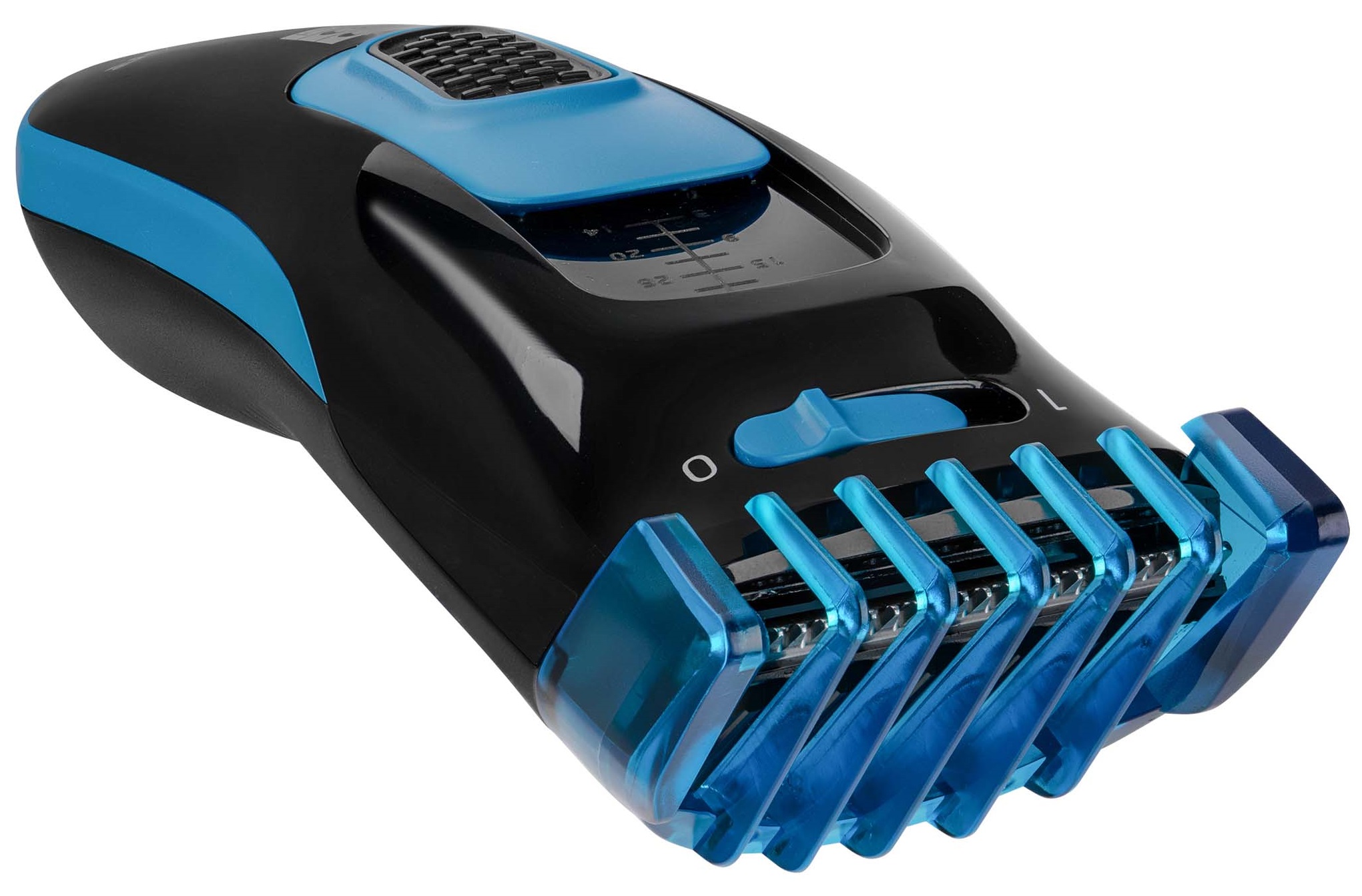 Тример універсальний Sencor SHP 4502BL