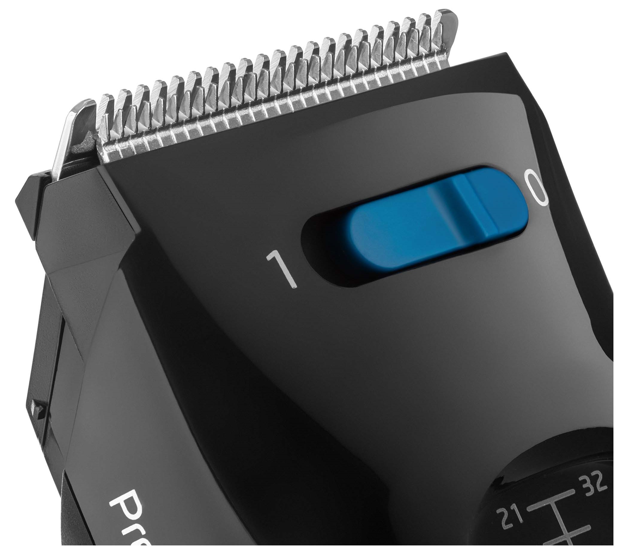 Тример універсальний Sencor SHP 4502BL