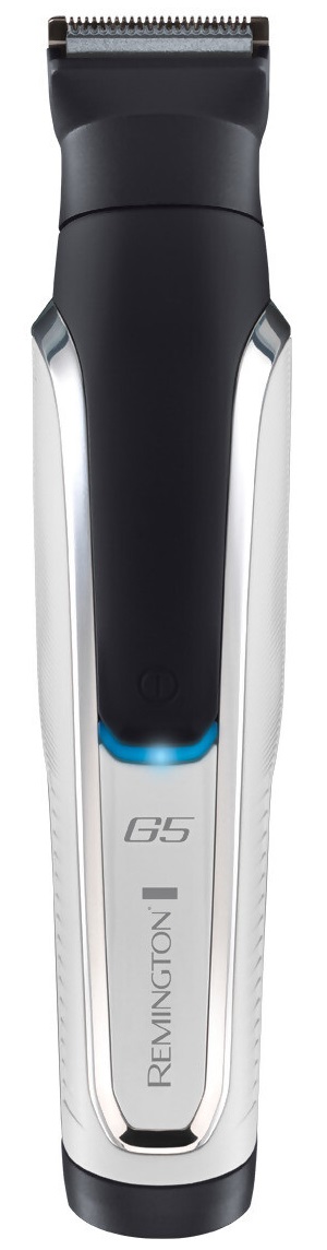 Тример універсальний Remington PG5000