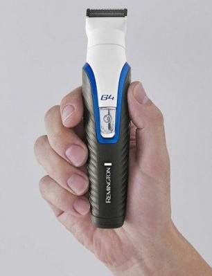 Тример універсальний Remington PG4000