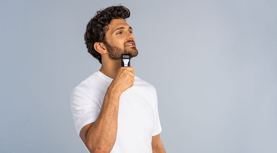 Тример універсальний Remington PG4000