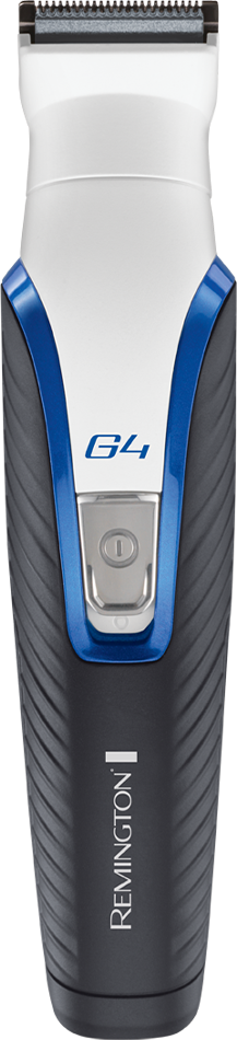 Тример універсальний Remington PG4000