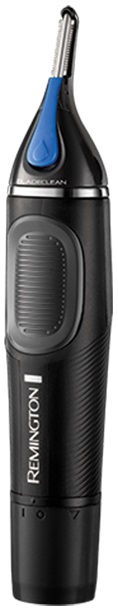 Тример для носа і вух Remington NE3870