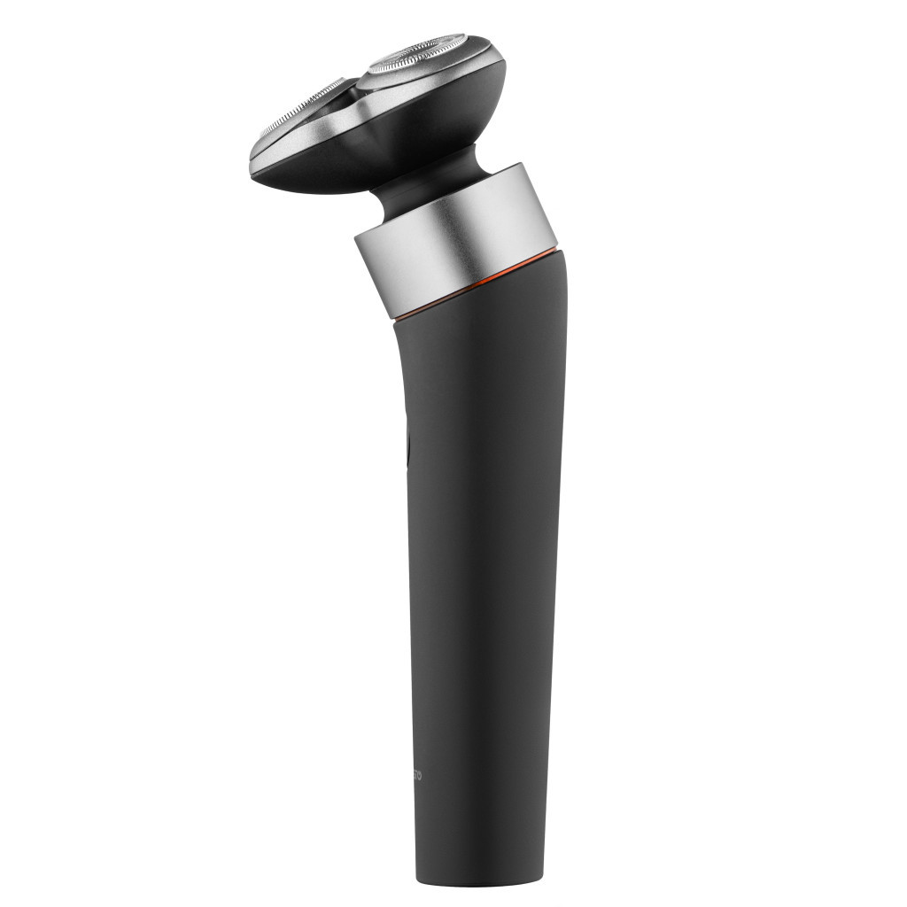 Електробритва Ardesto SHRR-B5WDR