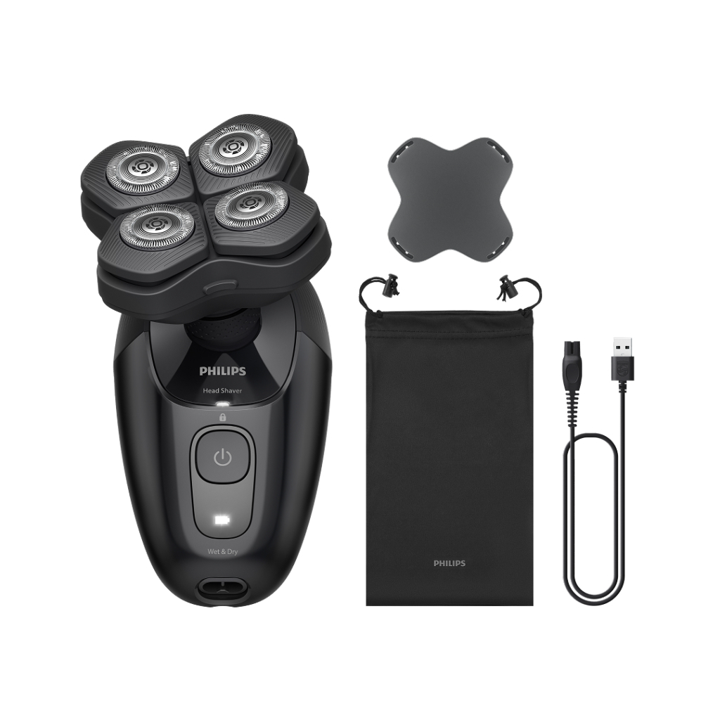 Електробритва Philips HS5980/15