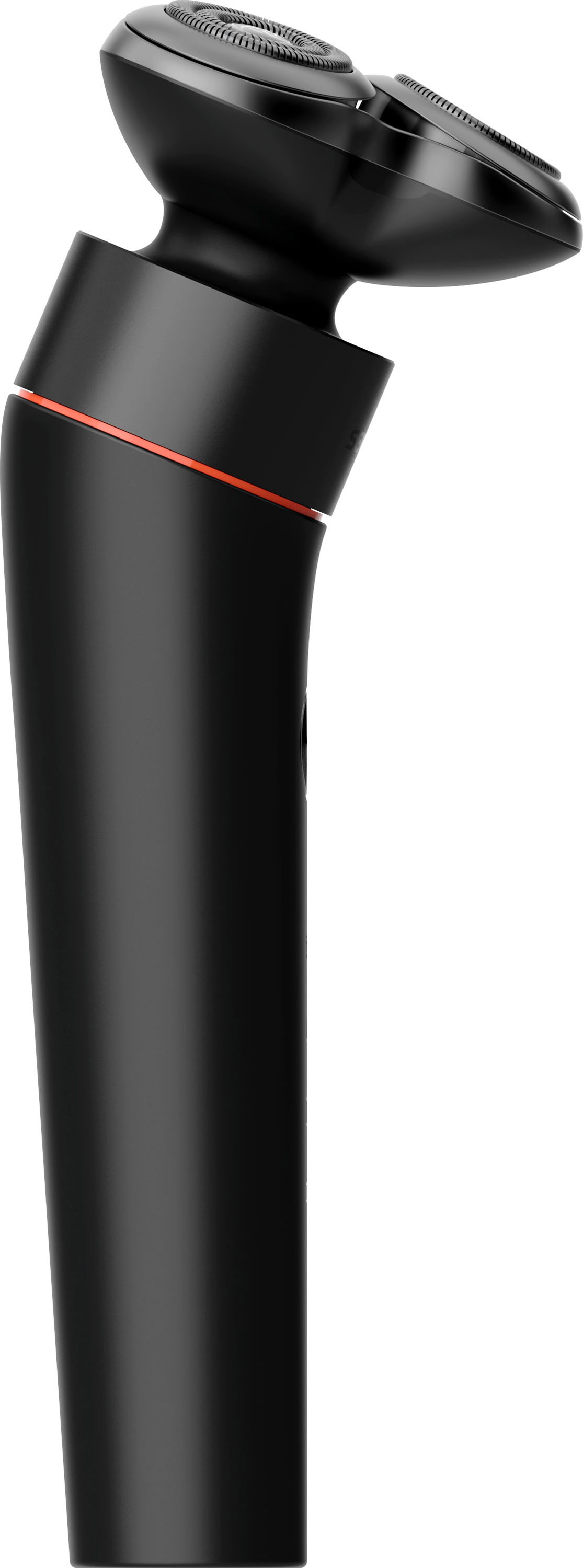 Електробритва Sencor SMS 7500BK