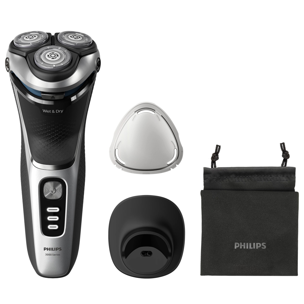 Електробритва Philips S3341/13