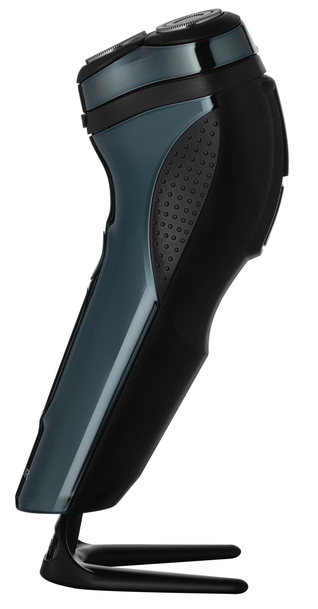 Електробритва Sencor SMS 4210BK