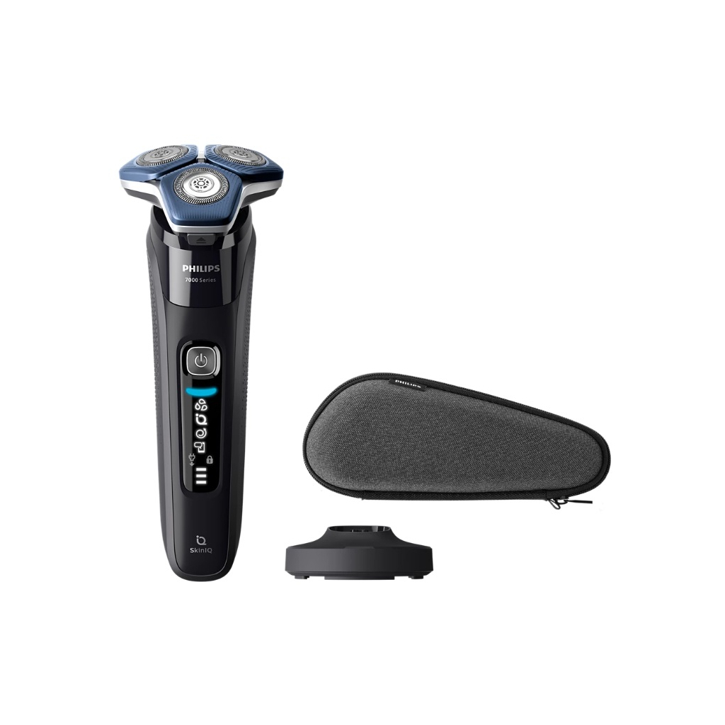 Електробритва Philips S7886/35