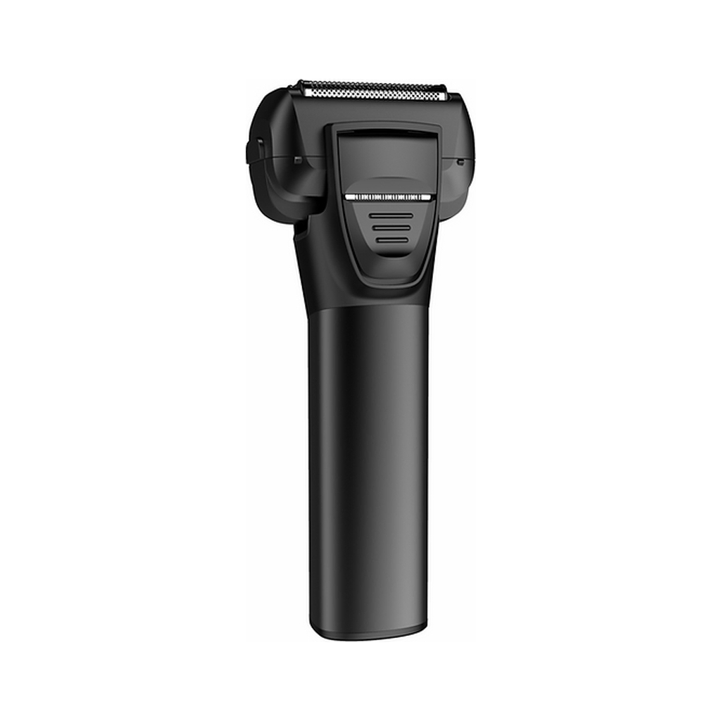 Електробритва PRIME Technics PES 5825 JB