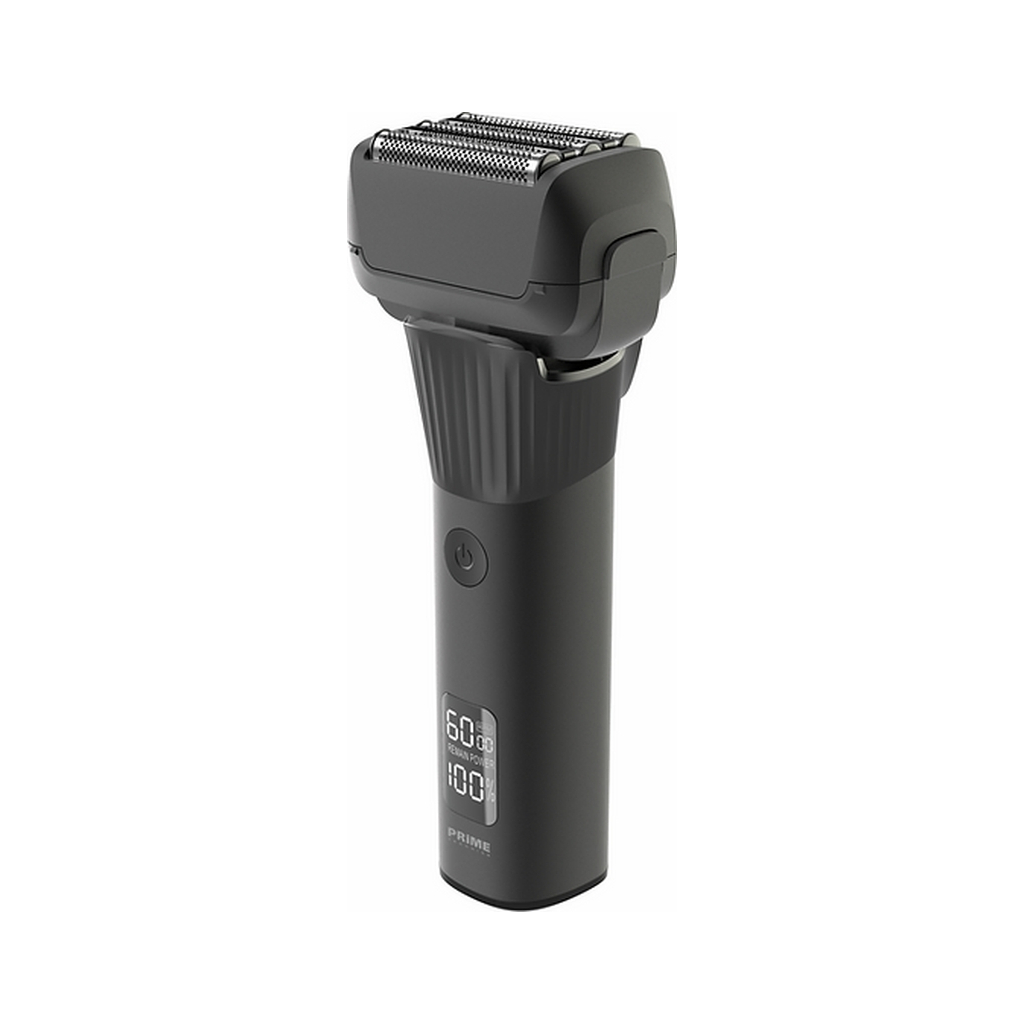 Електробритва PRIME Technics PES 5825 JB
