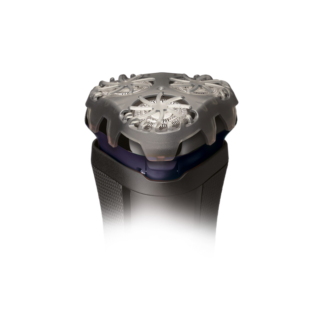 Електробритва Remington R4002