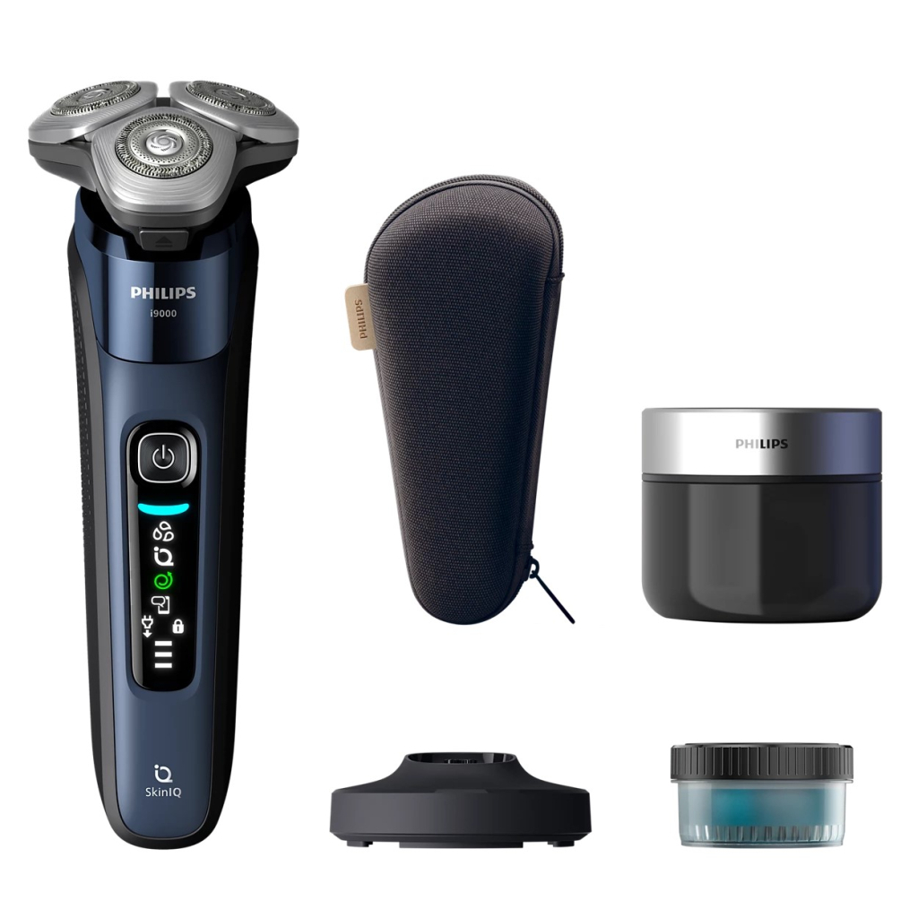 Електробритва Philips X9003/30