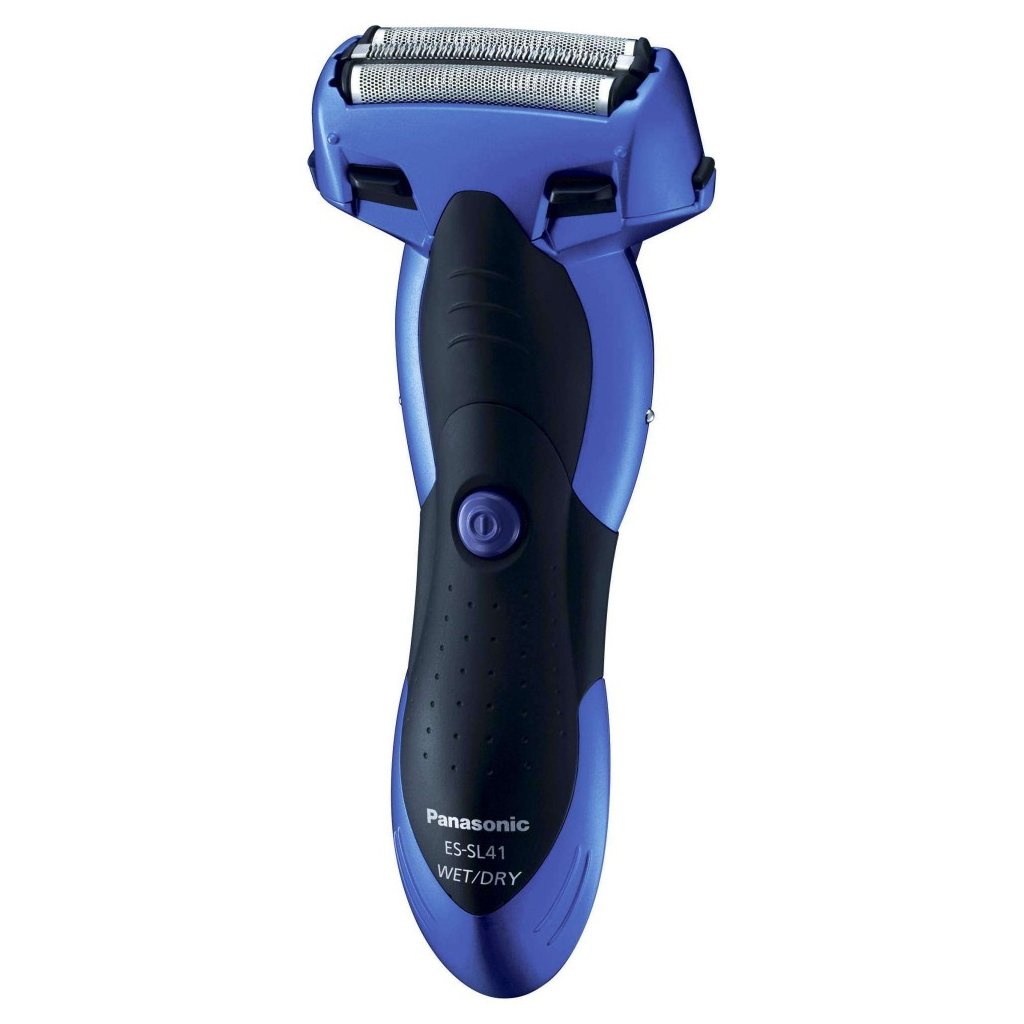 Електробритва Panasonic ES-SL41 (ES-SL41-A520)