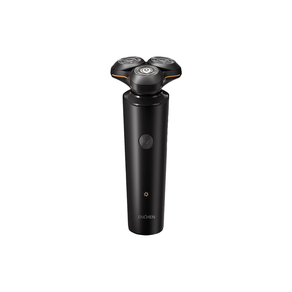 Електробритва Xiaomi Rotary Shaver X8 Black