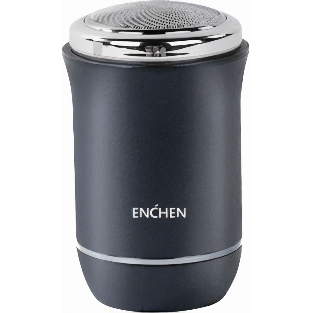 Електробритва Xiaomi Traveller