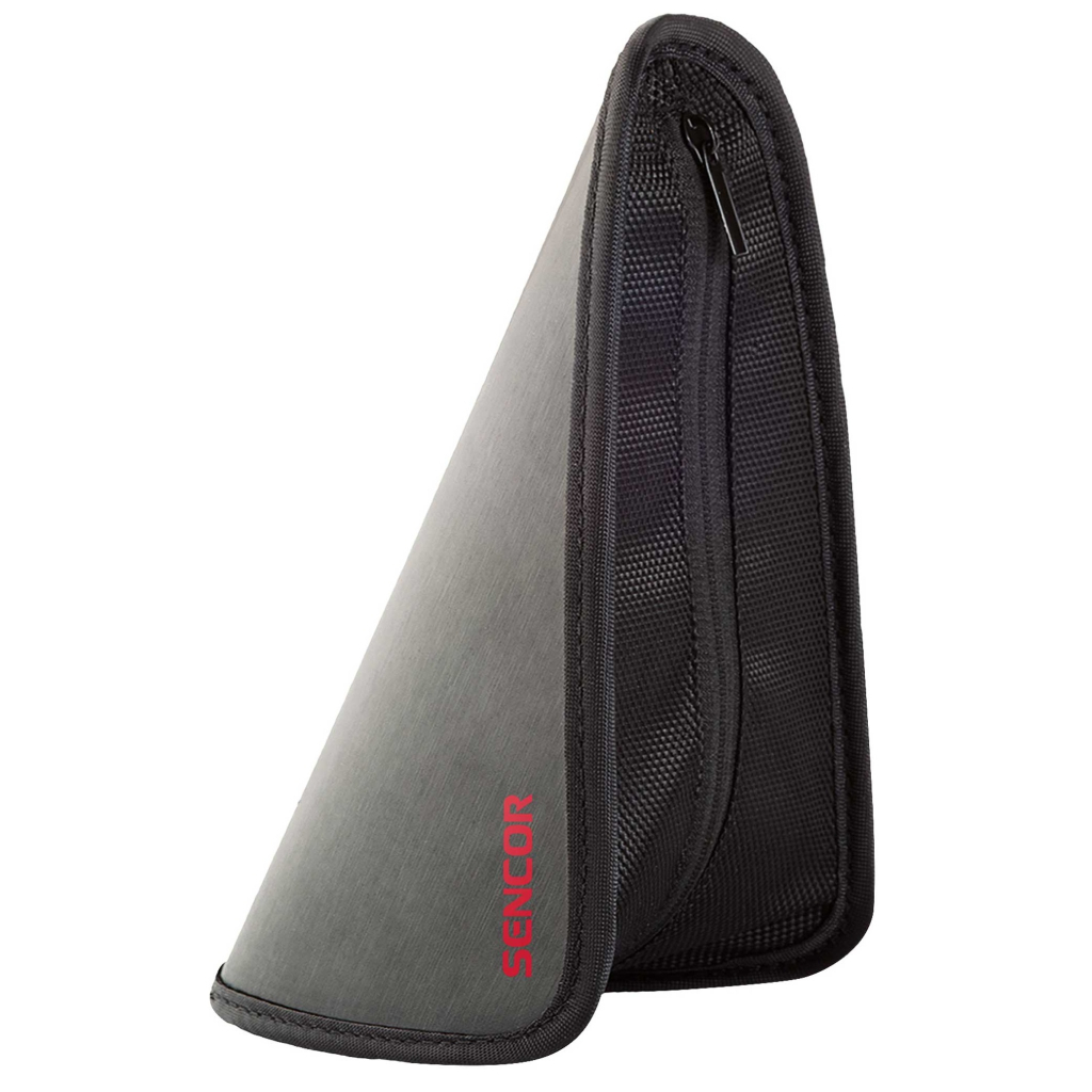 Електробритва Sencor SMS 5013RD (41006729)