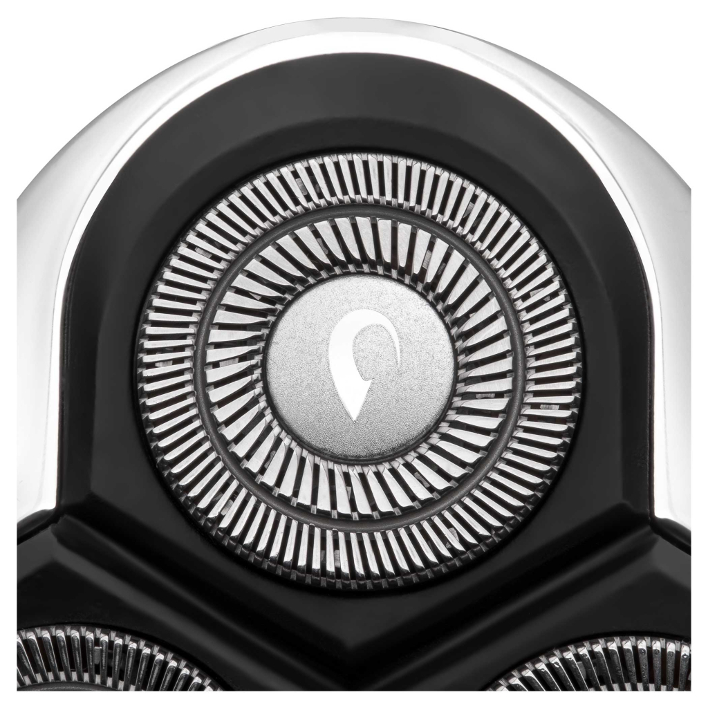 Електробритва Sencor SMS 5013RD (41006729)