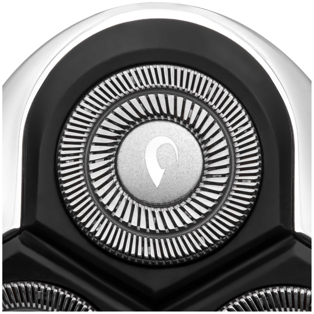 Електробритва Sencor SMS 5011SL (41006727)