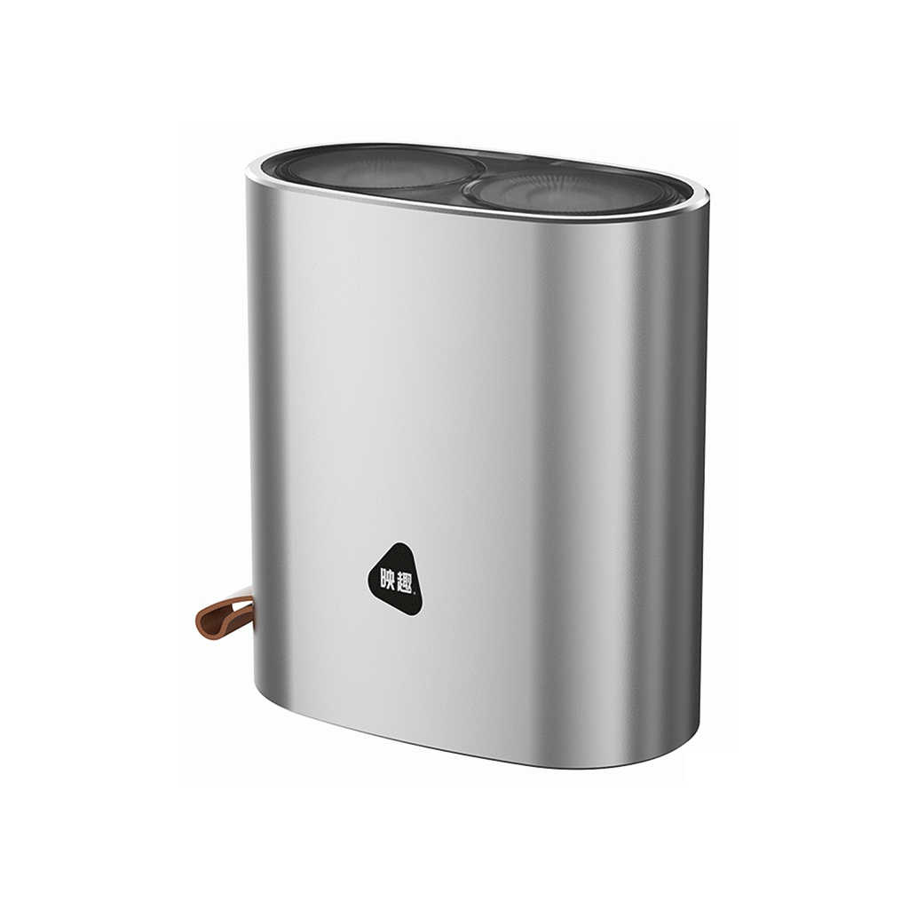 Електробритва Xiaomi Z4