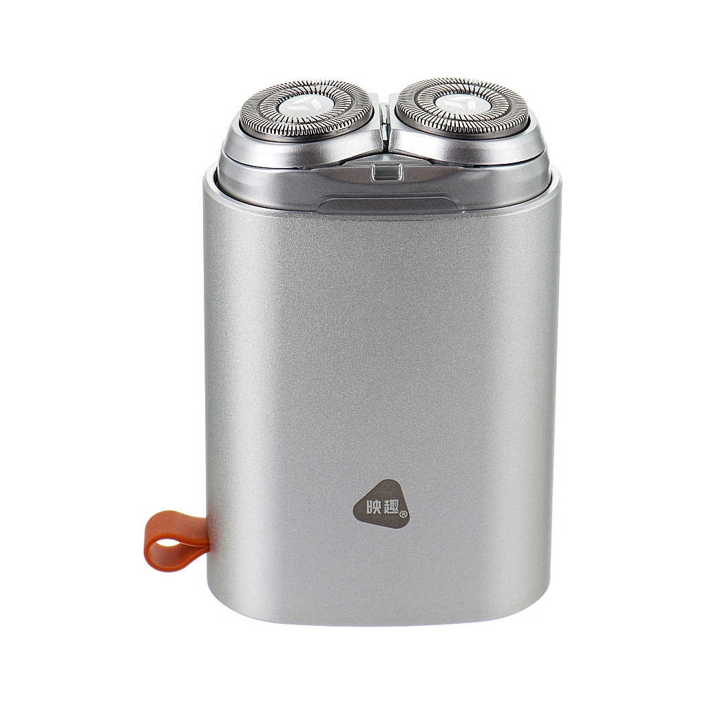 Електробритва Xiaomi Z4