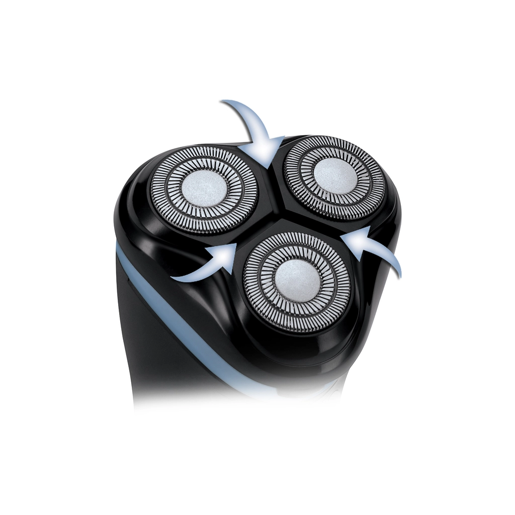 Електробритва Remington R1000 Style (R1000)