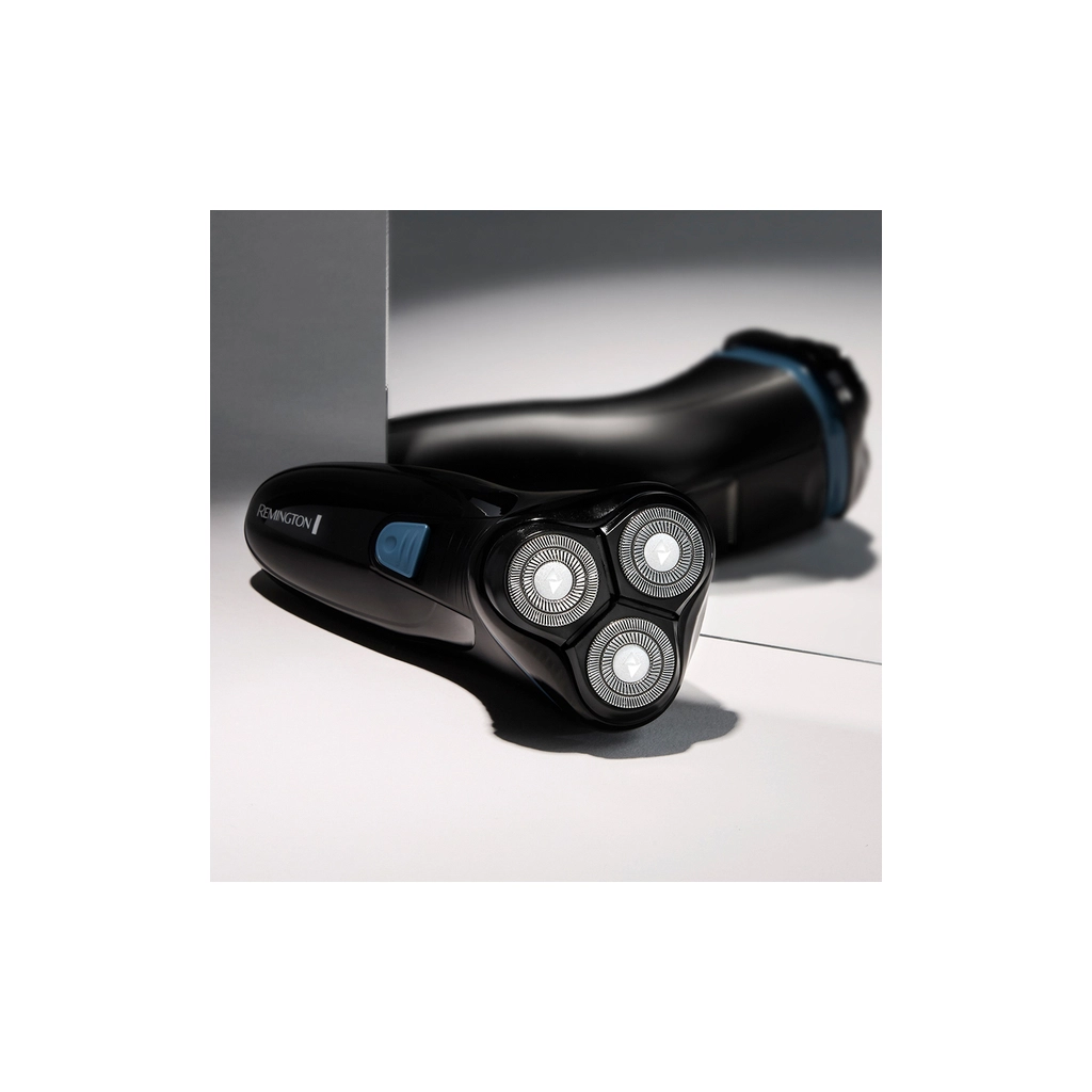 Електробритва Remington R1000 Style (R1000)