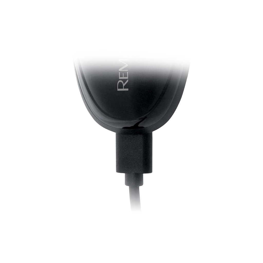 Електробритва Remington R1000 Style (R1000)