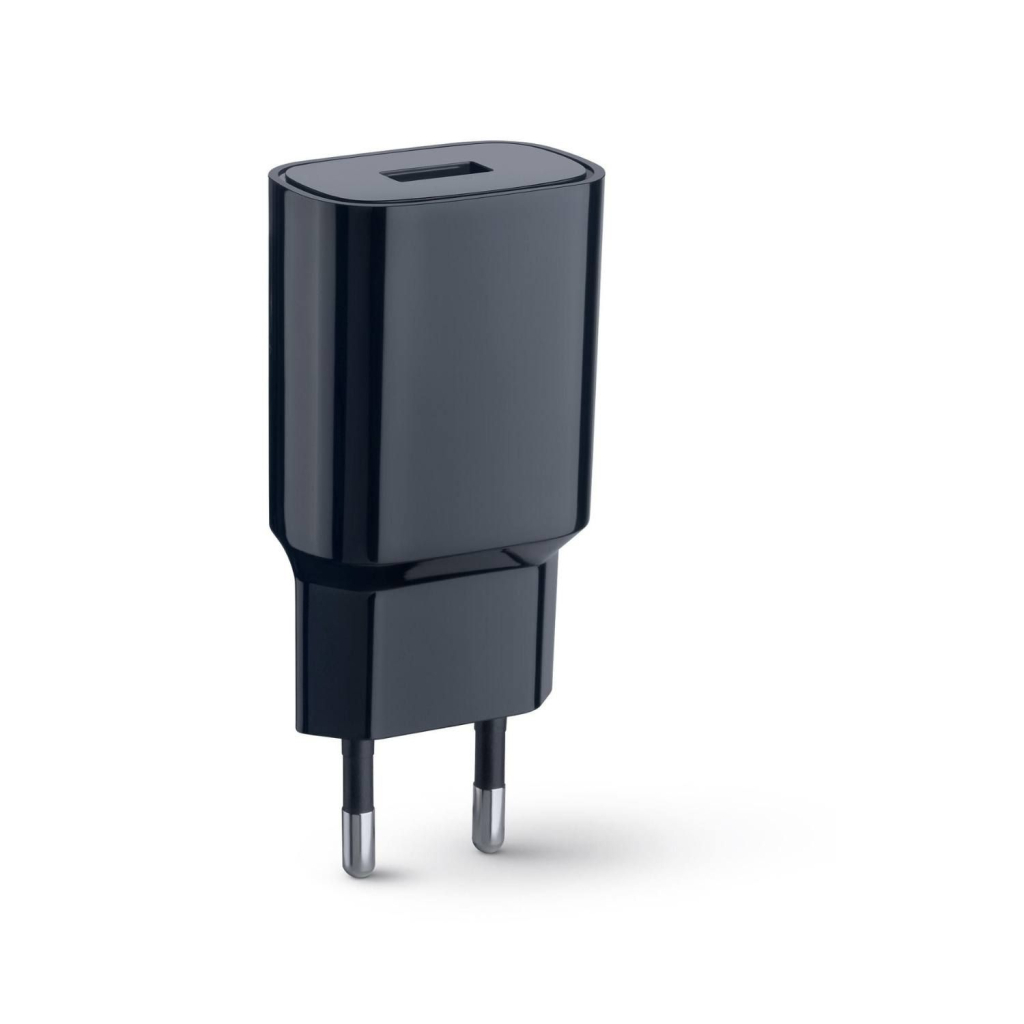 Електробритва Beurer MN8X