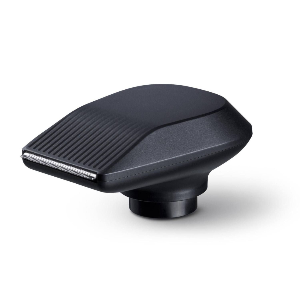 Електробритва Beurer MN8X