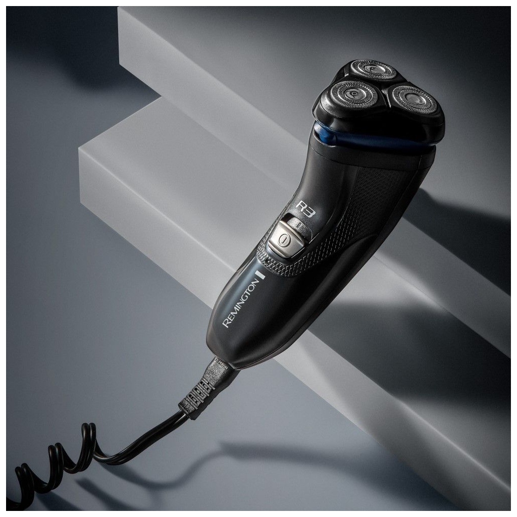Електробритва Remington R3002 Style (R3002)