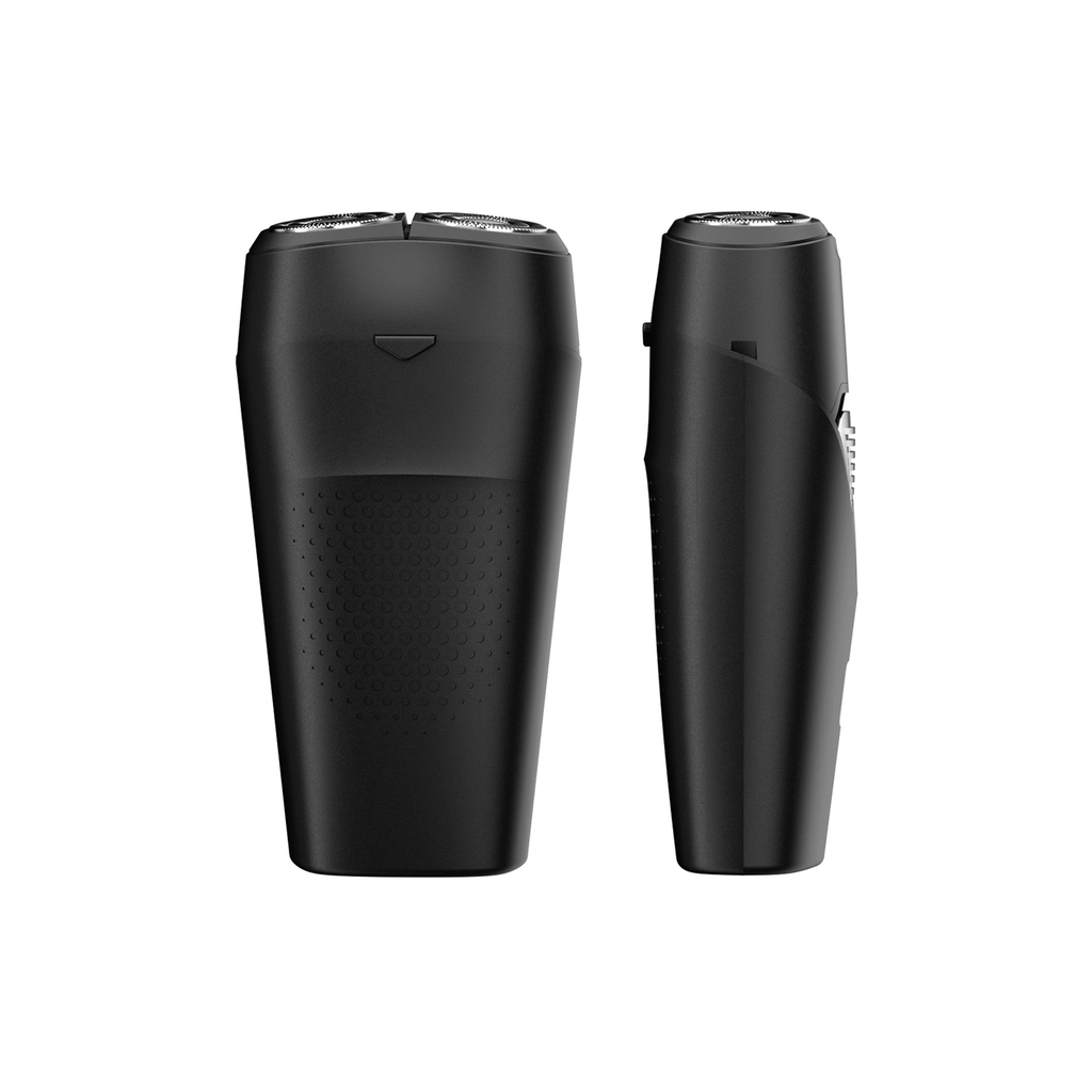 Електробритва Enchen K3