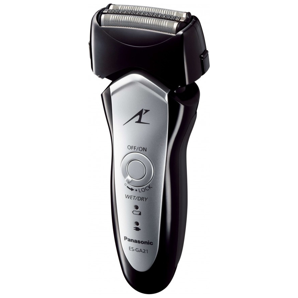 Електробритва Panasonic ES-GA21 (ES-GA21-S820)