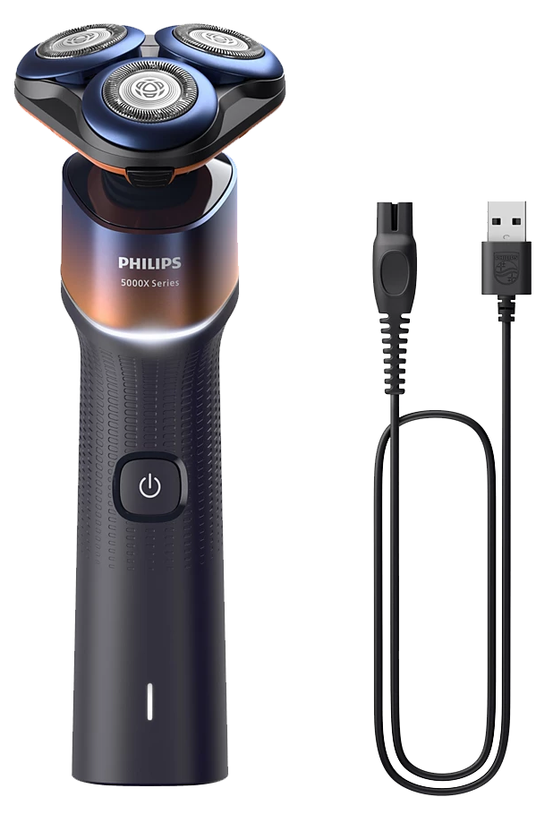 Електробритва Philips X5012/00