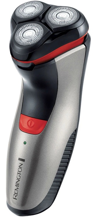 Електробритва Remington PR1350