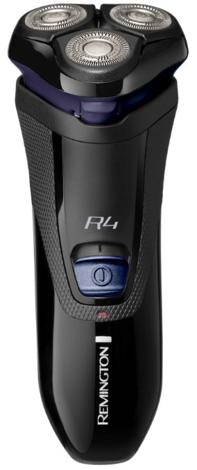Електробритва Remington R4002 Style Series Rotary Shaver R4