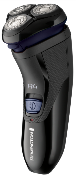 Електробритва Remington R4002 Style Series Rotary Shaver R4