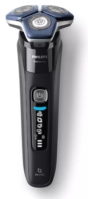Електробритва Philips S7886/58