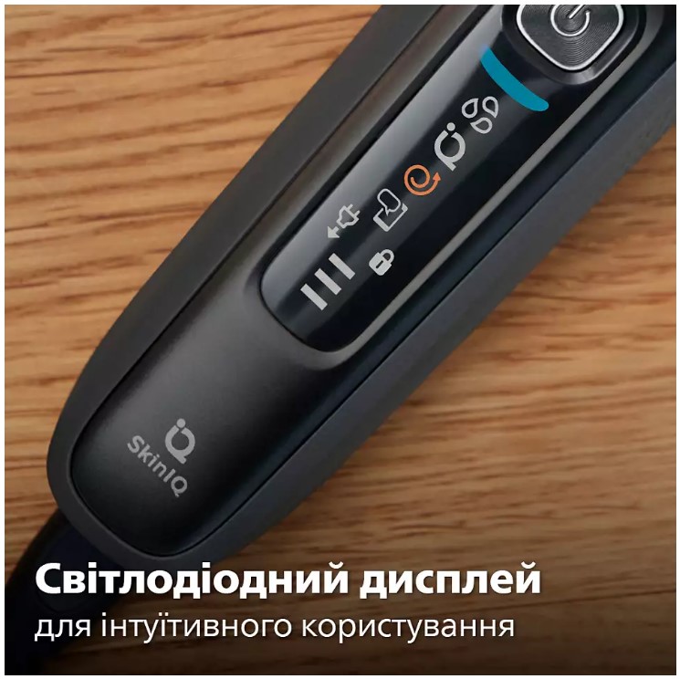 Електробритва Philips S7886/58