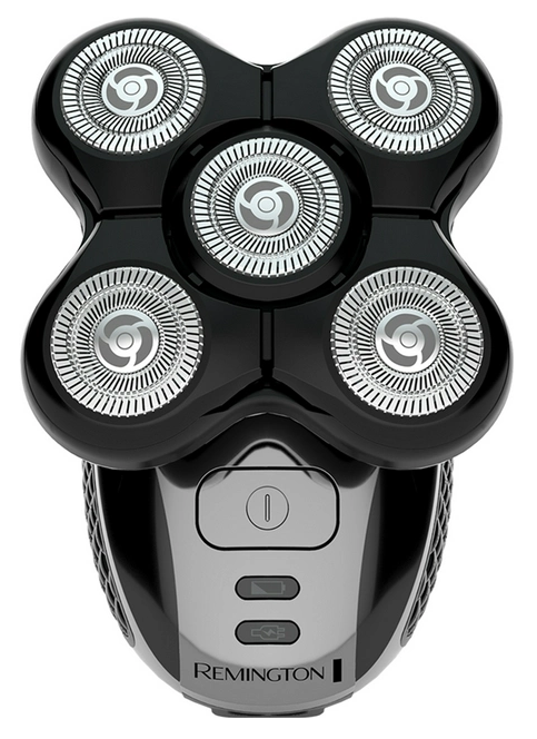Електробритва Remington XR1500 Ultimate Series RX5